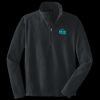 Value Fleece 1/4 Zip Pullover Thumbnail