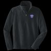 Value Fleece 1/4 Zip Pullover Thumbnail
