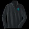 Value Fleece 1/4 Zip Pullover Thumbnail