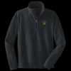 Value Fleece 1/4 Zip Pullover Thumbnail