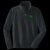 Value Fleece 1/4 Zip Pullover Thumbnail