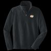 Value Fleece 1/4 Zip Pullover Thumbnail