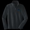 Value Fleece 1/4 Zip Pullover Thumbnail