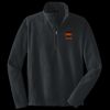 Value Fleece 1/4 Zip Pullover Thumbnail