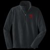 Value Fleece 1/4 Zip Pullover Thumbnail