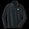 Value Fleece 1/4 Zip Pullover Thumbnail