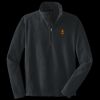 Value Fleece 1/4 Zip Pullover Thumbnail