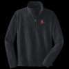 Value Fleece 1/4 Zip Pullover Thumbnail