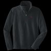 Value Fleece 1/4 Zip Pullover Thumbnail