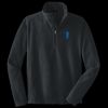 Value Fleece 1/4 Zip Pullover Thumbnail