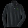 Value Fleece 1/4 Zip Pullover Thumbnail