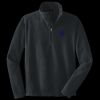 Value Fleece 1/4 Zip Pullover Thumbnail