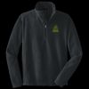 Value Fleece 1/4 Zip Pullover Thumbnail