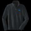 Value Fleece 1/4 Zip Pullover Thumbnail