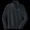 Value Fleece 1/4 Zip Pullover Thumbnail