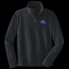 Value Fleece 1/4 Zip Pullover Thumbnail