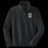 Value Fleece 1/4 Zip Pullover Thumbnail