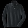 Value Fleece 1/4 Zip Pullover Thumbnail