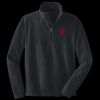 Value Fleece 1/4 Zip Pullover Thumbnail
