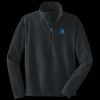 Value Fleece 1/4 Zip Pullover Thumbnail