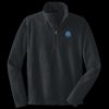 Value Fleece 1/4 Zip Pullover Thumbnail