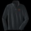 Value Fleece 1/4 Zip Pullover Thumbnail