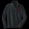 Value Fleece 1/4 Zip Pullover Thumbnail