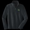 Value Fleece 1/4 Zip Pullover Thumbnail