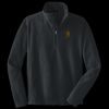 Value Fleece 1/4 Zip Pullover Thumbnail