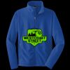 Value Fleece Jacket Thumbnail