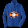 Value Fleece Jacket Thumbnail
