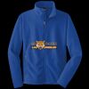Value Fleece Jacket Thumbnail