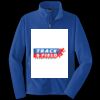 Value Fleece Jacket Thumbnail