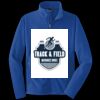 Value Fleece Jacket Thumbnail