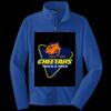 Value Fleece Jacket Thumbnail