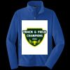 Value Fleece Jacket Thumbnail