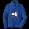 Value Fleece Jacket Thumbnail