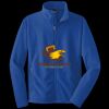 Value Fleece Jacket Thumbnail
