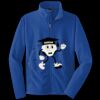 Value Fleece Jacket Thumbnail