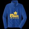 Value Fleece Jacket Thumbnail
