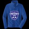 Value Fleece Jacket Thumbnail