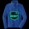 Value Fleece Jacket Thumbnail