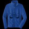 Value Fleece Jacket Thumbnail