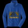 Value Fleece Jacket Thumbnail