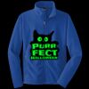 Value Fleece Jacket Thumbnail