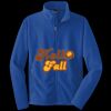Value Fleece Jacket Thumbnail