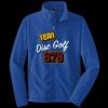 Value Fleece Jacket Thumbnail