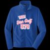 Value Fleece Jacket Thumbnail