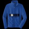 Value Fleece Jacket Thumbnail