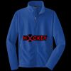 Value Fleece Jacket Thumbnail